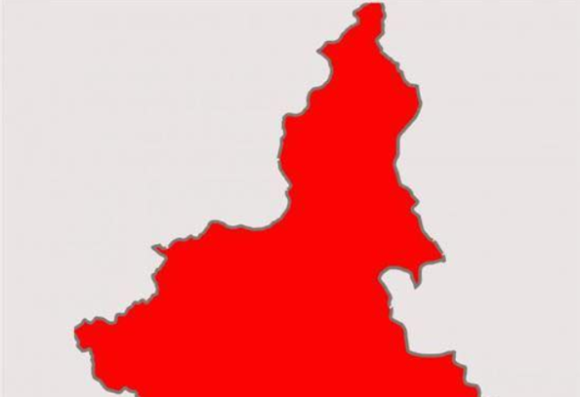 Schermata 2021 03 13 alle 11.02.24