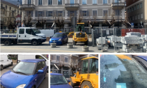 Schermata 2021 03 14 alle 12.40.01