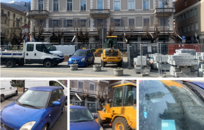 Schermata 2021 03 14 alle 12.40.01