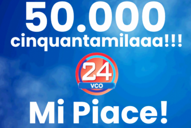 Schermata 2021 03 14 alle 12.42.07