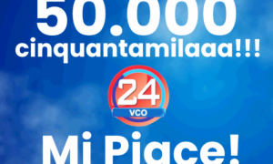 Schermata 2021 03 14 alle 12.42.07