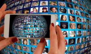 Schermata 2021 03 14 alle 12.43.30