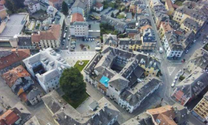 Schermata 2021 03 20 alle 12.50.37