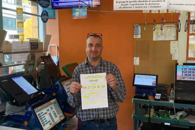 Schermata 2021 03 25 alle 08.15.20