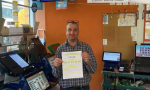 Schermata 2021 03 25 alle 08.15.20