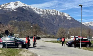 Schermata 2021 03 27 alle 09.43.16