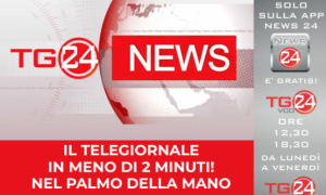 Schermata 2021 03 27 alle 09.44.43