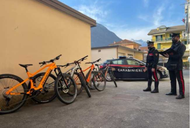 Schermata 2021 03 27 alle 09.46.08