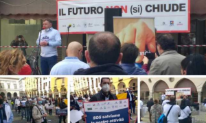 Schermata 2021 04 01 alle 18.37.34