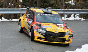 Schermata 2021 04 03 alle 16.39.13