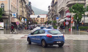 Schermata 2021 04 03 alle 16.41.06