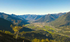 Schermata 2021 04 07 alle 14.55.58