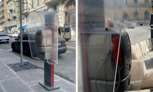 Schermata 2021 04 07 alle 14.57.33