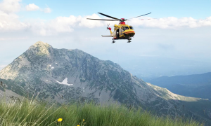 Schermata 2021 04 07 alle 14.59.18