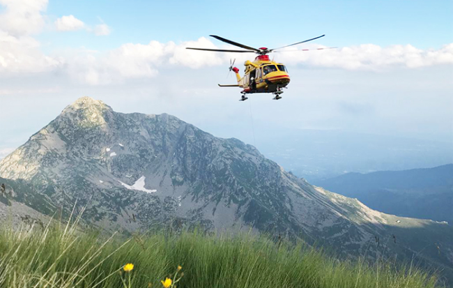 Schermata 2021 04 07 alle 14.59.18