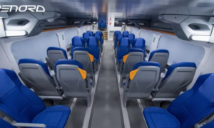 Schermata 2021 04 11 alle 11.41.30