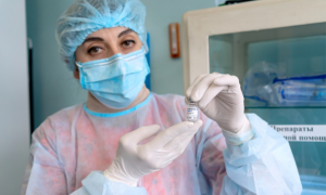 Schermata 2021 04 11 alle 11.46.40