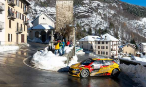 Schermata 2021 04 11 alle 11.49.08