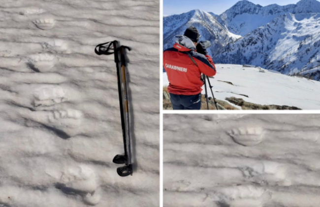 Schermata 2021 04 11 alle 13.29.47