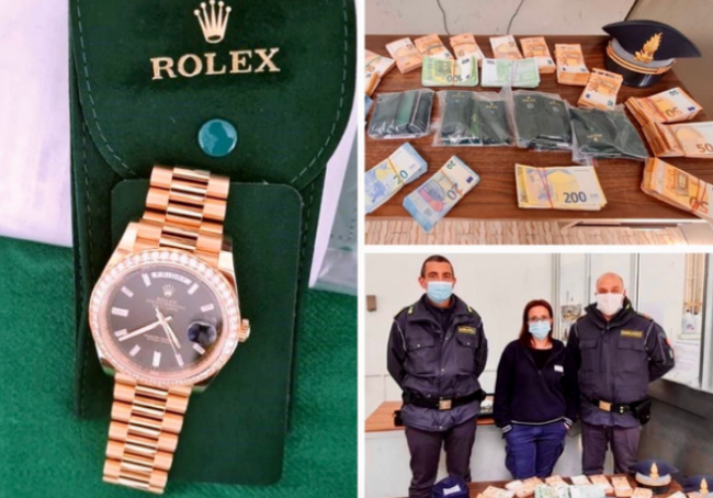 Schermata 2021 04 18 alle 11.40.59