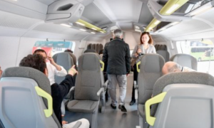 Schermata 2021 04 22 alle 10.08.43