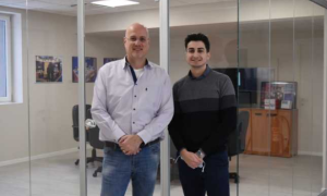 Schermata 2021 04 27 alle 21.26.13