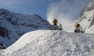 Schermata 2021 04 28 alle 09.49.20