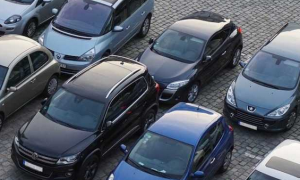 Schermata 2021 04 28 alle 09.53.52