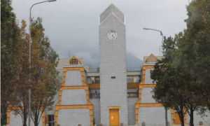 Schermata 2021 04 28 alle 15.41.32