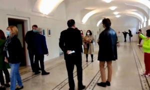 Schermata 2021 04 28 alle 15.44.59