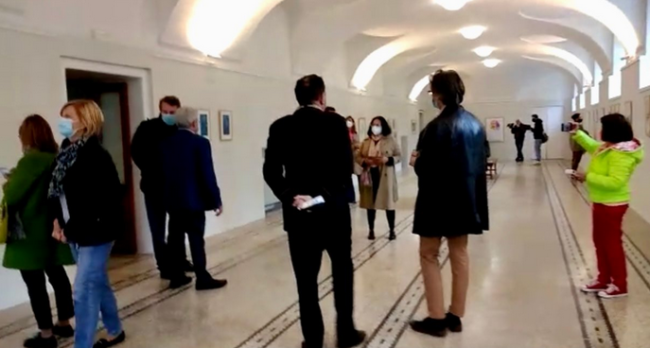 Schermata 2021 04 28 alle 15.44.59