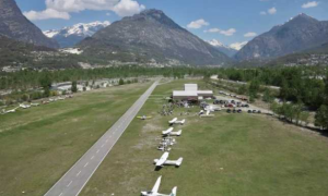 Schermata 2021 05 01 alle 10.28.54