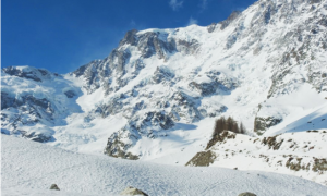 Schermata 2021 05 06 alle 15.36.15