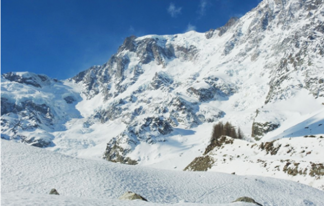 Schermata 2021 05 06 alle 15.36.15