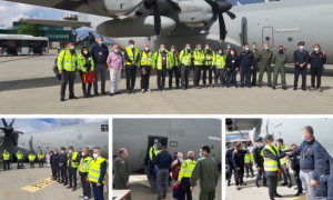 Schermata 2021 05 07 alle 08.17.37