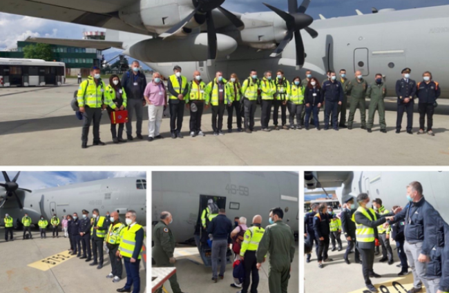 Schermata 2021 05 07 alle 08.17.37