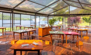 Schermata 2021 05 08 alle 09.36.13