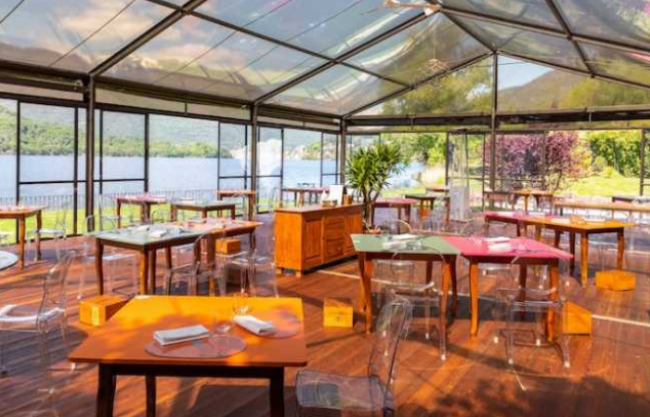 Schermata 2021 05 08 alle 09.36.13