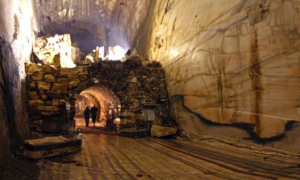 Schermata 2021 05 10 alle 09.21.35