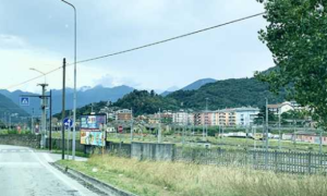 Schermata 2021 05 16 alle 12.02.58