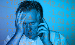 Schermata 2021 05 16 alle 12.05.16