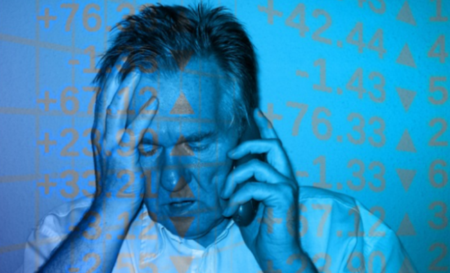 Schermata 2021 05 16 alle 12.05.16