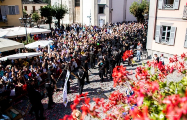 Schermata 2021 05 16 alle 12.08.51