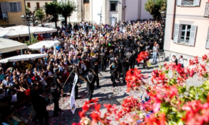 Schermata 2021 05 16 alle 12.08.51