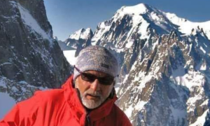 Schermata 2021 05 16 alle 12.10.49