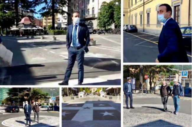 Schermata 2021 05 23 alle 10.28.15