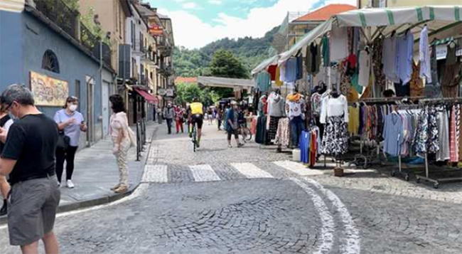 Schermata 2021 05 26 alle 09.15.05