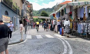 Schermata 2021 05 26 alle 09.15.05