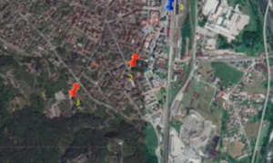 Schermata 2021 05 28 alle 16.06.20