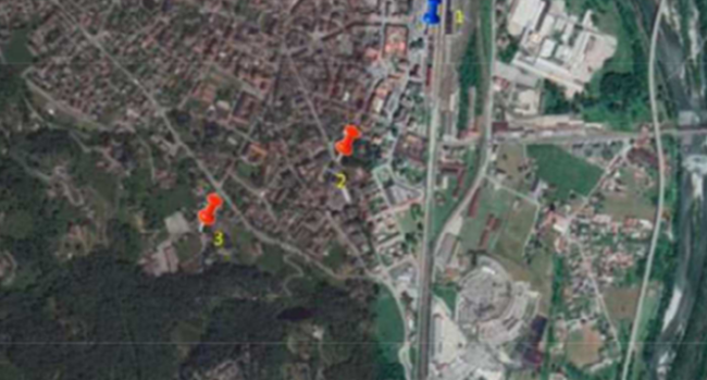 Schermata 2021 05 28 alle 16.06.20